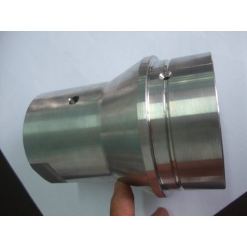 Stainless Steel Investment Casting for Marine Parts Arc-I032